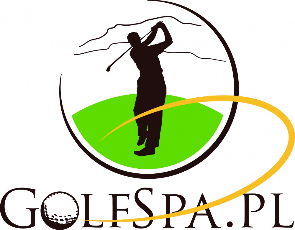 Golfspa