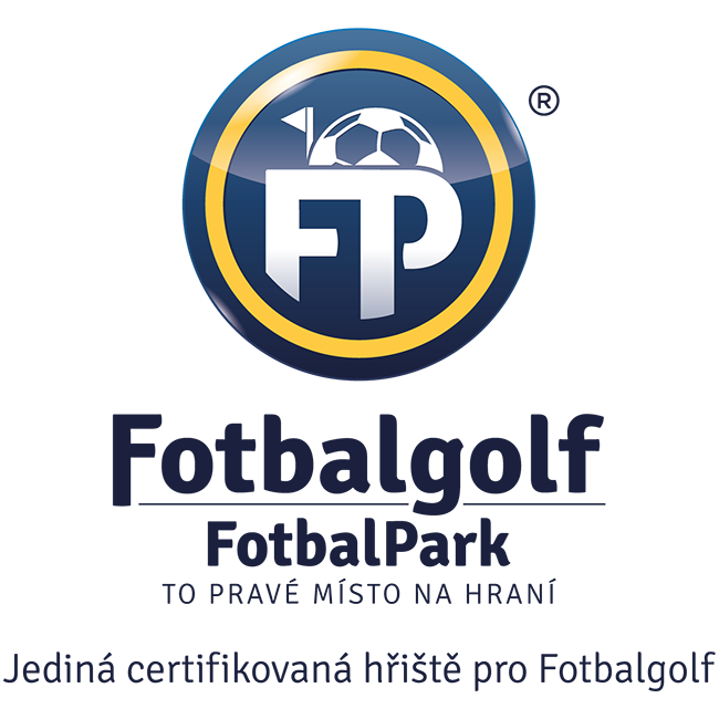 Fotbalgolf