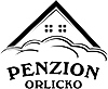 penzion orlicko